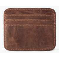 Read Snakehive Reviews